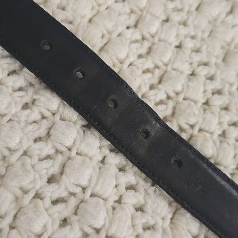 Johnston & Murphy good used